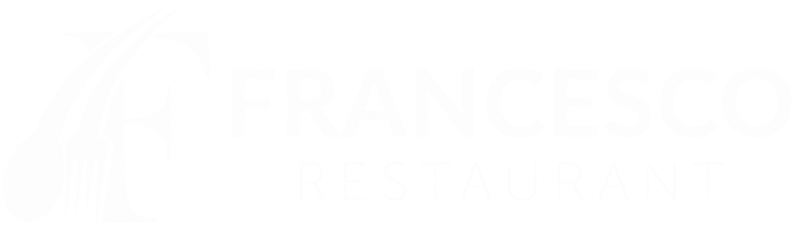 Restoran Francesco