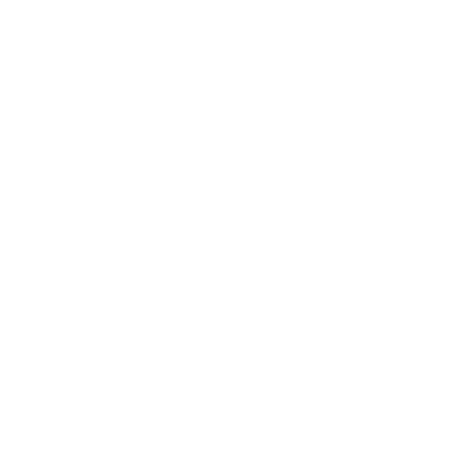 Francesco Restaurant